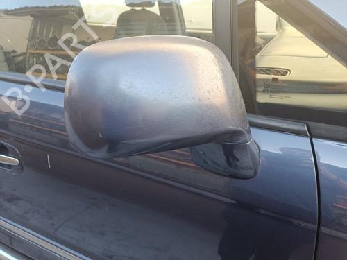 Right mirror HYUNDAI TRAJET (FO) 2.0 CRDi | BP26528813C27 