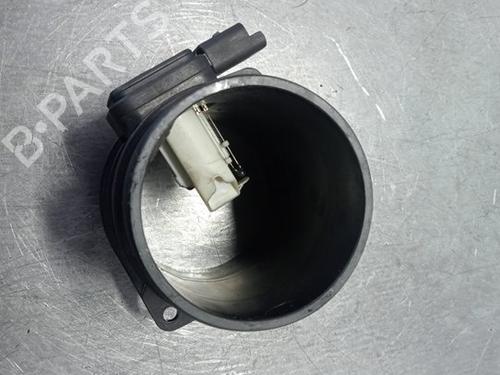 Mass air flow sensor PEUGEOT 407 (6D_) 2.0 HDi 135 (6DRHRH, 6DRHRE, 6DRHRG, 6DRHRJ) | BP33201532M95 - Image 3