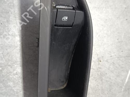 Comutador vidro trás esquerdo OPEL ASTRA J (P10) [2009-2016]  12497526