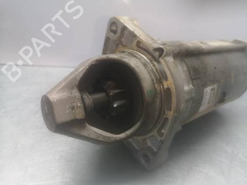Starter OPEL ASTRA H GTC (A04) | BP38072504M8 - Image 2