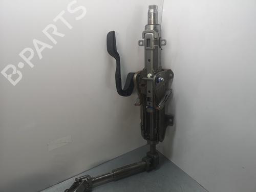 Used Steering column VW JETTA IV (162, 163, AV3, AV2) [2008-2019]  17192066