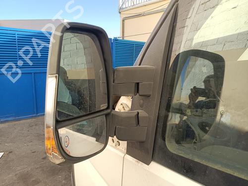 BP30167168C26 main image