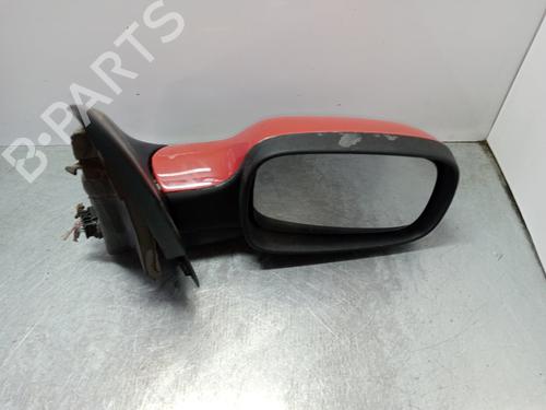 Used Right mirror Right mirror 35801457 35801457