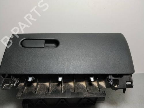 Glove box MINI MINI COUNTRYMAN (F60) Cooper | BP29813848C95 