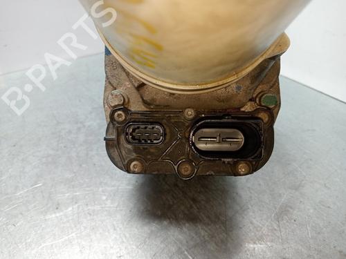 Steering pump OPEL ASTRA H (A04)  | BP31127403M99 