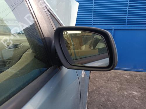 Used Right mirror Right mirror 37283258 37283258