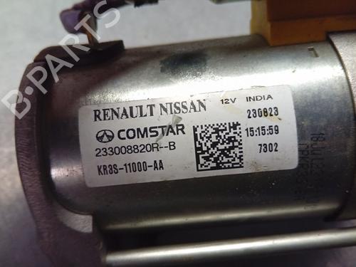Démarreur DACIA JOGGER (RK_) | BP30386834M8
