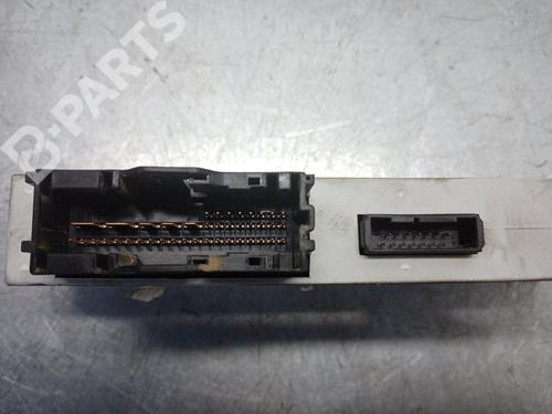 Electronic module BMW 5 (E60) 520 i | BP9578486M83 