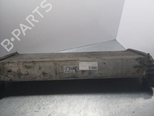 Intercooler BMW 5 Gran Turismo (F07) 530 d | BP16546168M30 