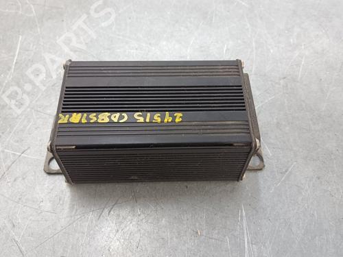 Used Electronic module NISSAN CABSTAR (F24M, F24W) [2006-2013]  17666444
