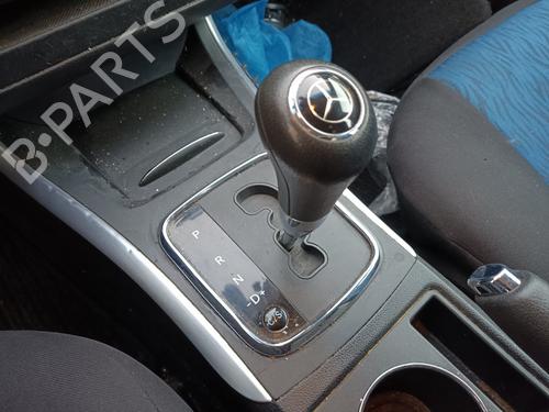 Used Gear lever MERCEDES-BENZ B-CLASS Sports Tourer (W245) B 180 CDI (245.207) (109 hp) 16970021