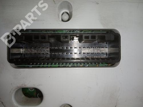 Instrument cluster TOYOTA RAV 4 III (_A3_)  | BP4231294C47 