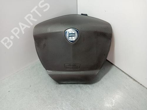 left-curtain-airbag-lancia-musa-350_-19-d-multijet-350axc1a-2004-2005-2006-2007-2008-2009-2010-2011-2012-20712032 main image