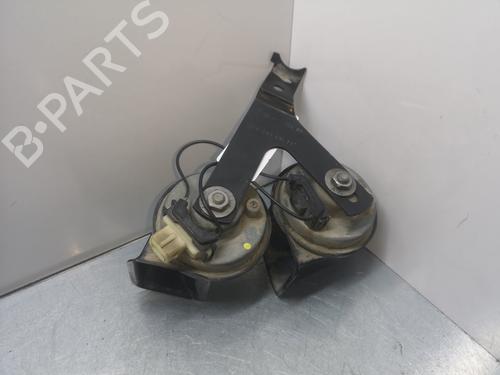 Horn PEUGEOT 3008 I MPV (0U_) 2.0 HDi 150 / BlueHDi 150 | BP16460022E13 