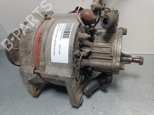 Alternator NISSAN SERENA (C23)  | BP17364736M7