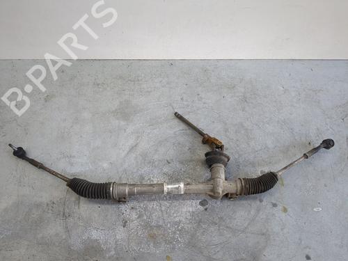 BP22308673M22 main image