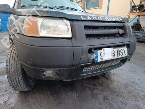 Foran kofangere LAND ROVER FREELANDER I (L314) [1998-2006]  23648041