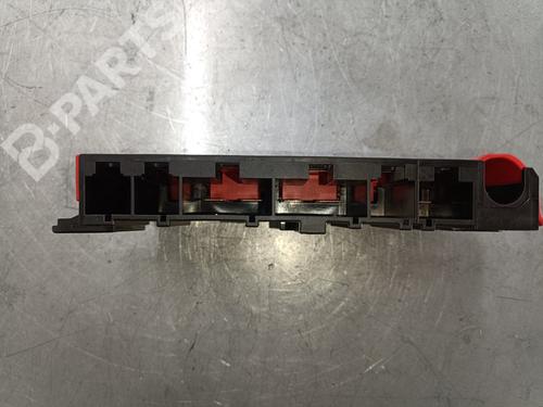 Fuse box BMW 3 Gran Turismo (F34) 318 d | BP11351236E1 