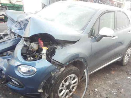Used Parts FIAT 500X (334_)  1.6 (334AXE1A)  683515
