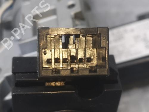 Other OPEL INSIGNIA A (G09)  | BP15254193O1