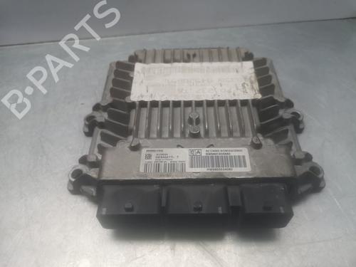 Computer motormanagement Computer motormanagement 38304968 38304968