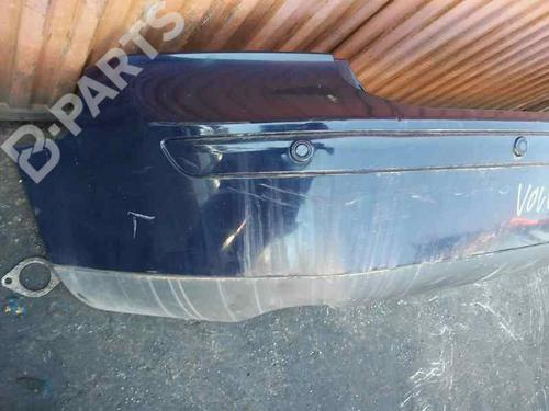 Bak støtfanger VOLVO S40 II (544)  | BP197889C8 