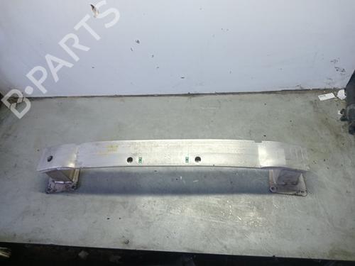 Køfangervange OPEL INSIGNIA B Grand Sport (Z18) [2017-2026]  32526230