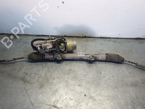 Styregear/Snekke CITROËN C1 (PM_, PN_) 1.0 (68 hp) 30147588