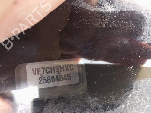  - Image 7
