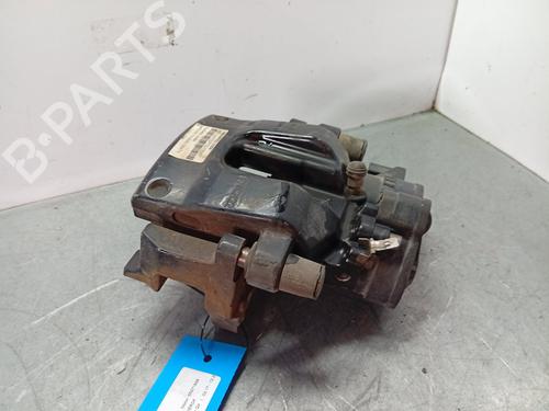 BP29735786M107 main image