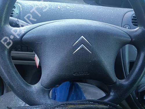 Used Driver airbag Driver airbag 39537577 39537577
