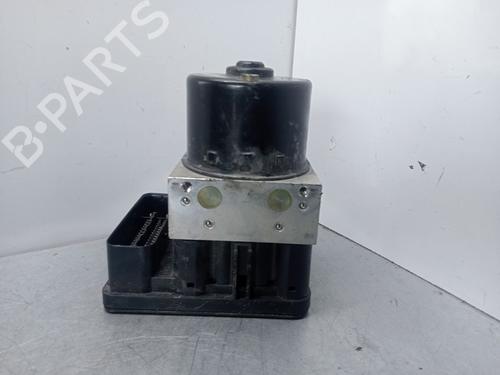 ABS Bremseaggregat SEAT LEON (1M1) 1.9 TDI | BP25382232M43 