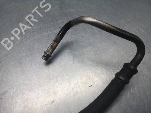 Pipe RENAULT MASTER III Van (FV) | BP37438136M125 - Image 3