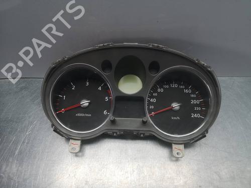 Used Instrument cluster Instrument cluster 37444341 37444341