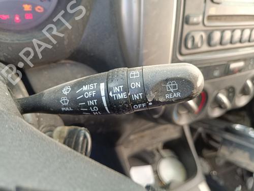 Used Steering column stalk TOYOTA RAV 4 II (_A2_) 2.0 D 4WD (CLA20_, CLA21_, CLA20R, CLA21R) (116 hp) 12498288
