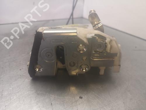 Rear right lock FIAT SEDICI (189_) 1.9 D Multijet 4x4 | BP12556519C99 