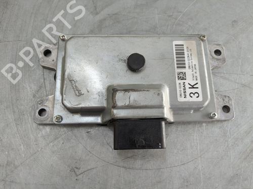 Used Electronic module Electronic module 37522915 37522915