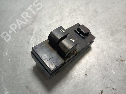 Venstre Foran elrute bryter KIA CEE'D Hatchback (ED) [2006-2012]  31072027