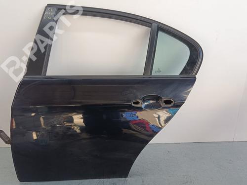 Used Left rear door BMW 3 (E90) 320 d (163 hp) 11946602