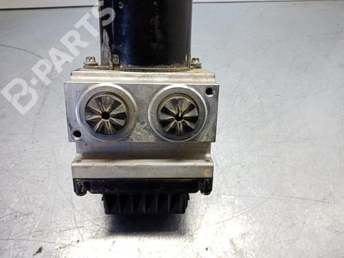 ABS pump VW PASSAT B6 (3C2) 2.0 TDI | BP8256249M43 