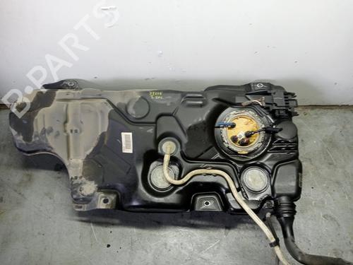 Used Fuel tank Fuel tank VW T-ROC (A11, D11) [2017-2026] 33885497 33885497