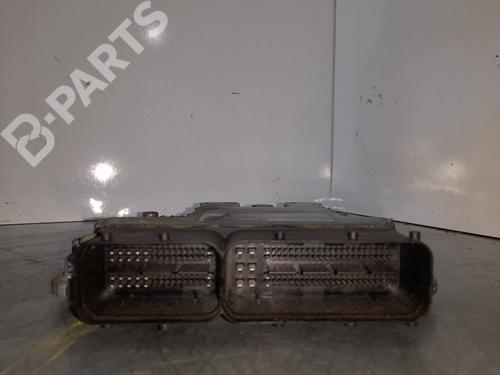 Engine control unit (ECU) CHEVROLET EPICA (KL1_) 2.0 D | BP6964984M57 