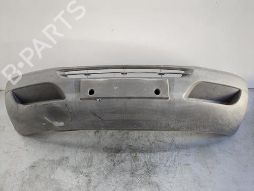 Used Front bumper MERCEDES-BENZ SPRINTER 3-t Bus (B903) [1995-2012]  27712785