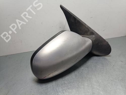 Right mirror CITROËN XSARA (N1) 1.6 16V | BP15380679C27 