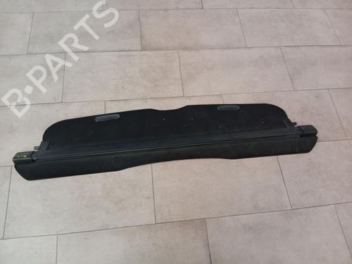 Used Rear parcel shelf Rear parcel shelf PEUGEOT 307 Break (3E) [2002-2009] 36443608 36443608