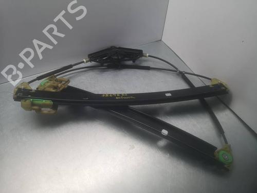 front-left-window-mechanism-skoda-octavia-iii-combi-5e5-5e6-16-tdi-2012-2013-2014-2015-2016-2017-2018-2019-2020-21831967 main image