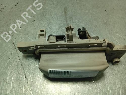 Front right interior door handle FORD TRANSIT CUSTOM V362 Bus (F3) | BP39517026I14 - Image 2