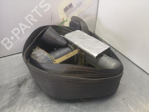 Front left seatbelt TOYOTA PRIUS Liftback (_W2_) 1.5 Hybrid (NHW20_, NHW20R) | BP12821329I26 