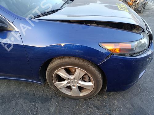 Used Right front fenders Right front fenders 37799528 37799528