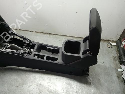 Armlæn VW T-ROC (A11, D11) | BP33817883I20 - Image 3